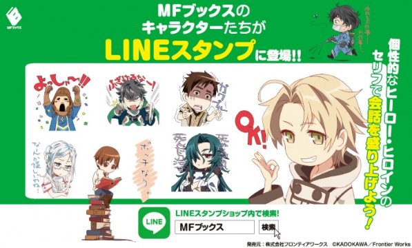 ミスター本屋@プロフ閲覧推奨　 渋谷○○書店｜渋谷駅上のシェア型書店 (@Shibuya_Books