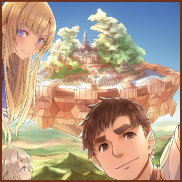 神の城